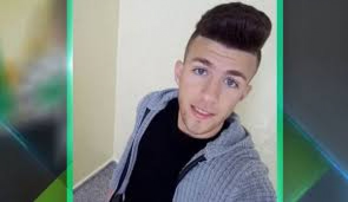 الاحتلال يقرر تسليم جثمان الشهيد يونس خلال اسبوعين