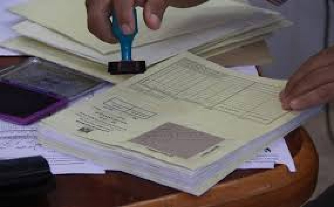 250e3993bbb0ec6f31a68de7e48afcd7