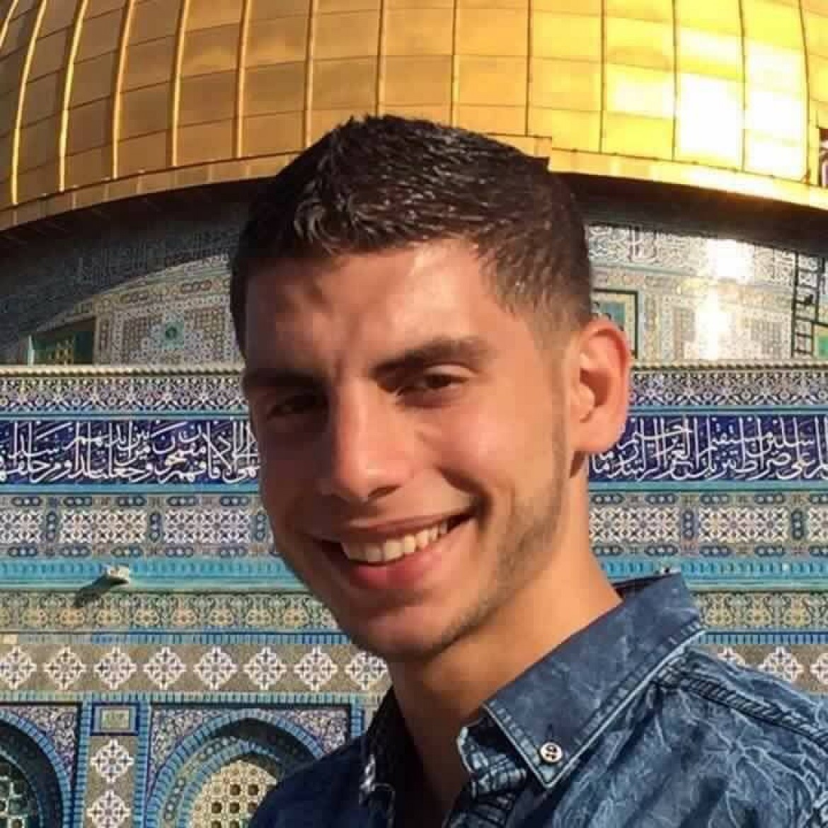 13119078_10154176705643921_2309012844176143696_n