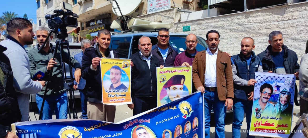 339857099_1017350336318656_2803857084675370993_n