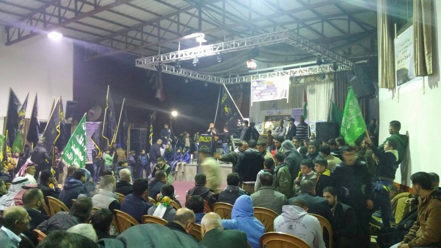 6b379f8620bc47168923c12e82add264