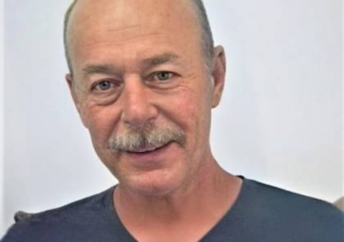 الحر ماهر يونس