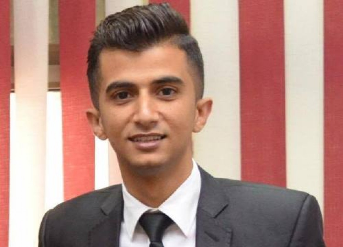  د. احمد الشقاقي