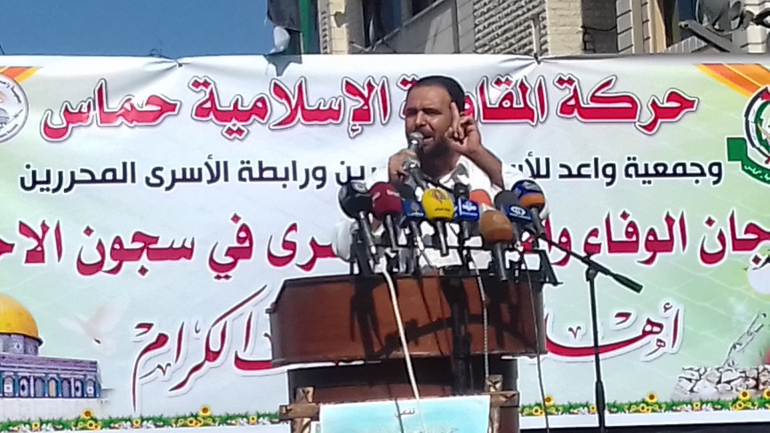 ٢٠١٦١٠١٠_١٠٢٦٤٣