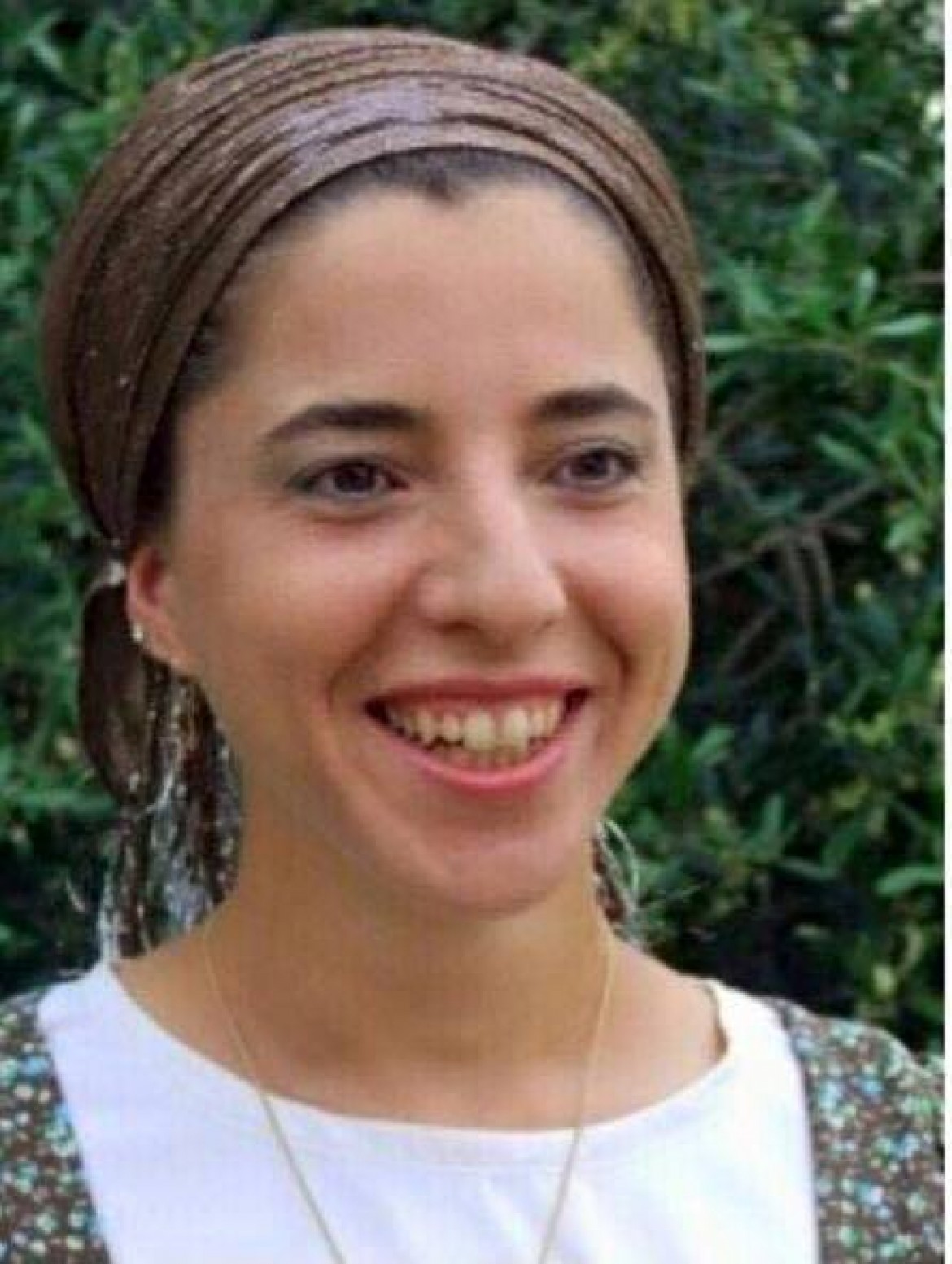 12606973_934803899929900_760416499_n