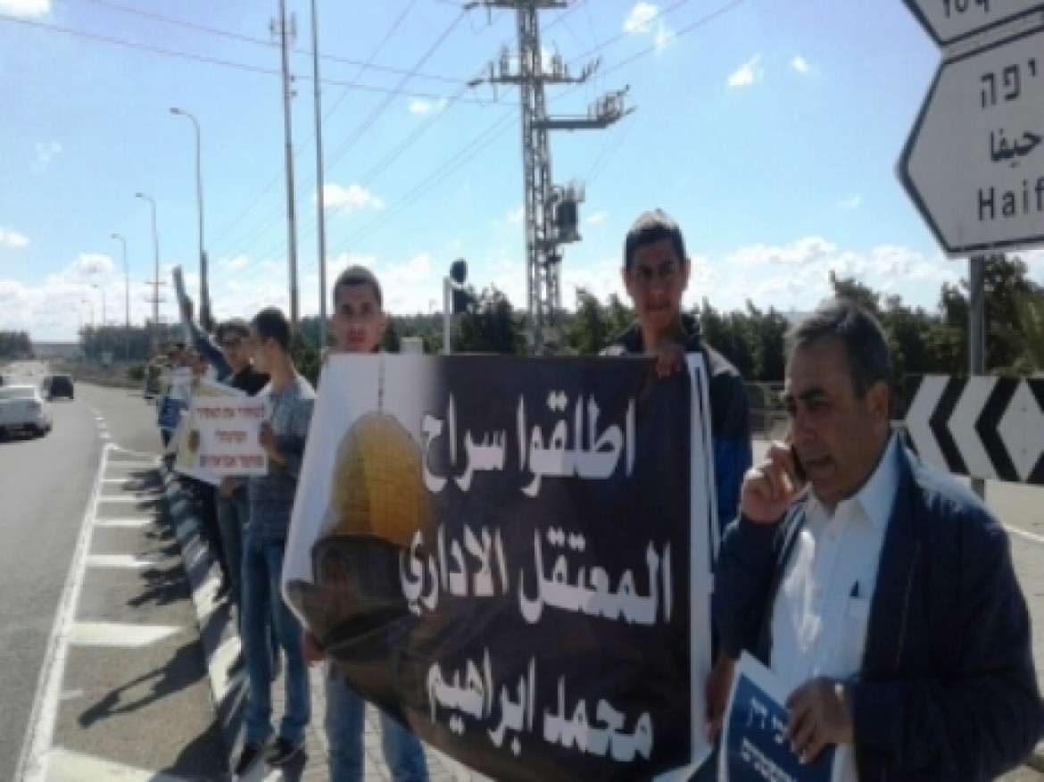 sotirias-2017364134425