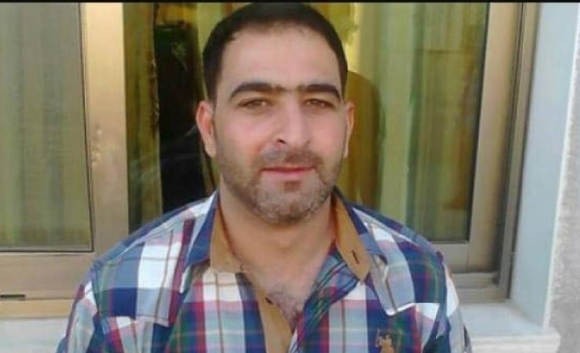 الااسير الشحاتيت