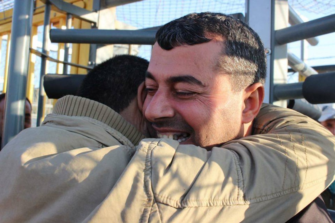 12351106_848339175280030_1154348012_n