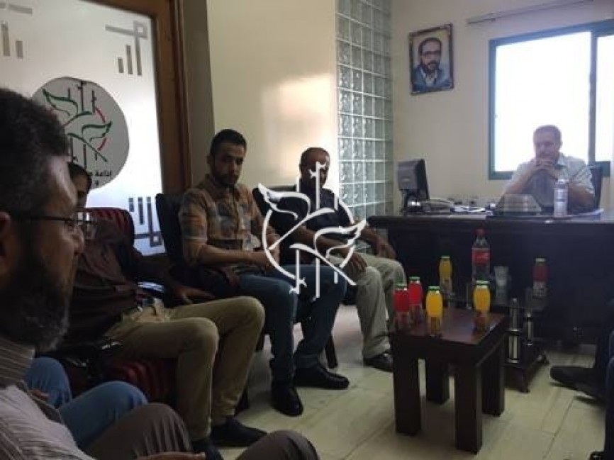 14699938_1308010142553113_1658268613_n