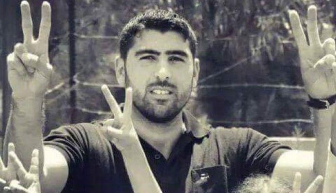 06128103332022215207505038177662