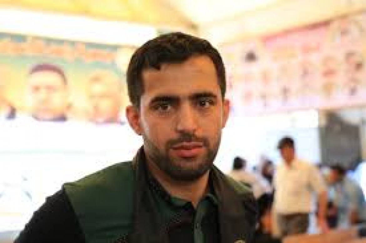 طارق ابو شلوف