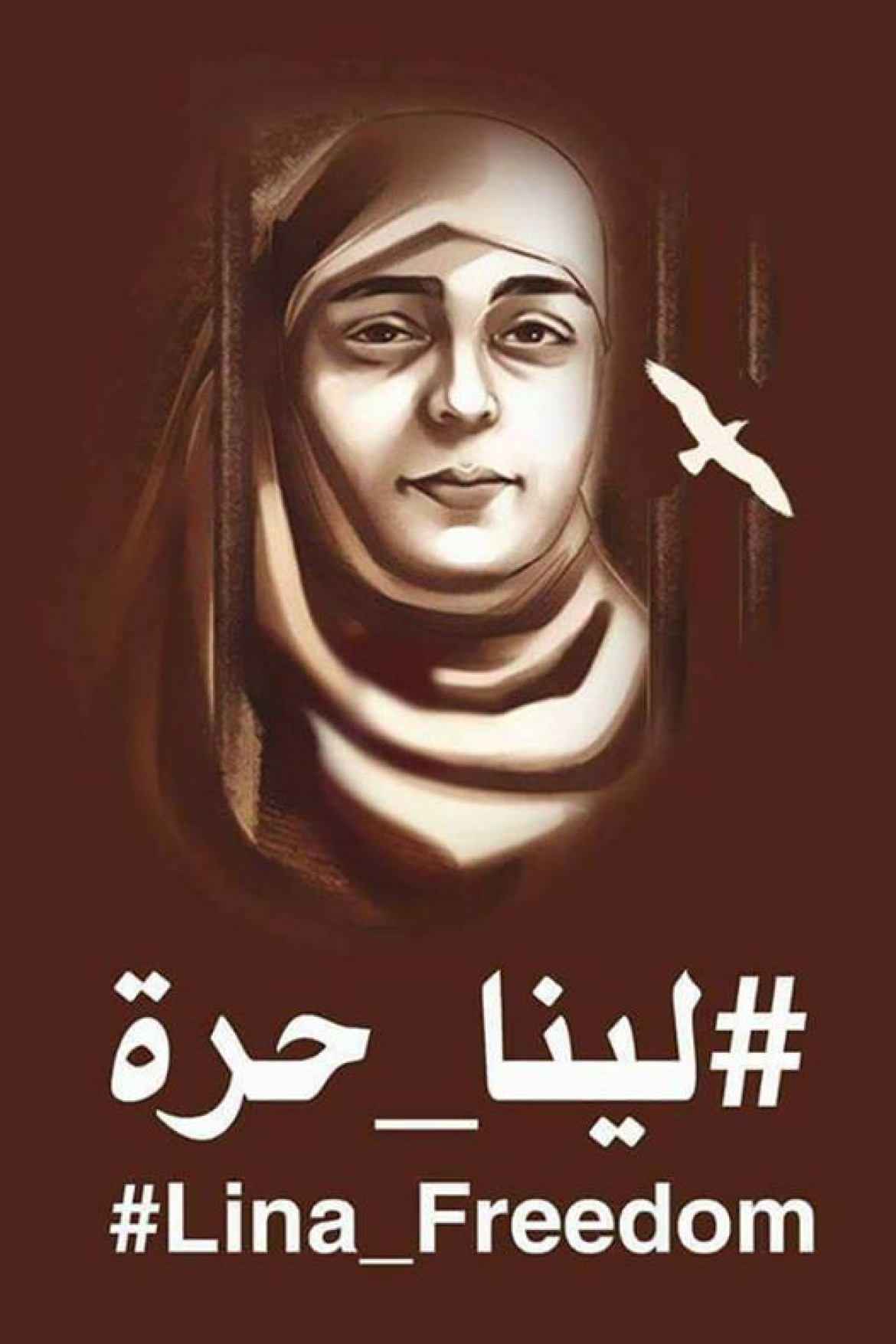 17990979_1668078726539703_3305092232147662999_n