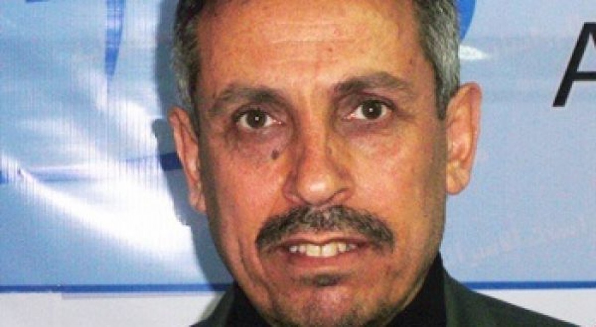 4144d2256d0fbf22fe61f5bcace4fd2b