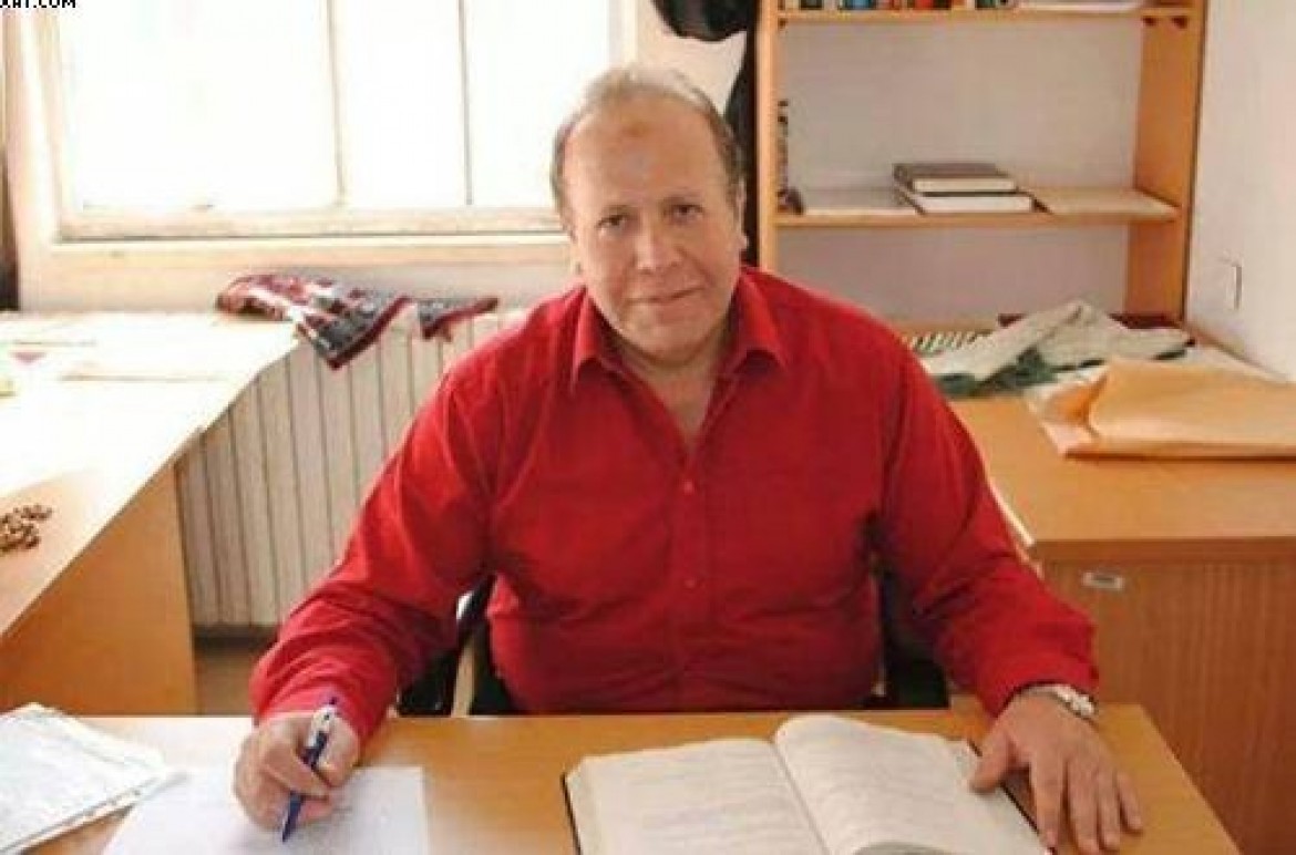 الأسير-البروفيسور-وعالم-الفيزياء-والفلك-عماد-البرغوثي-500x330