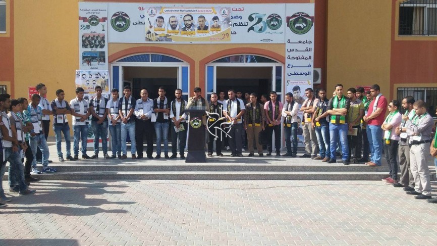 14689108_1096773643709393_1879384422_o