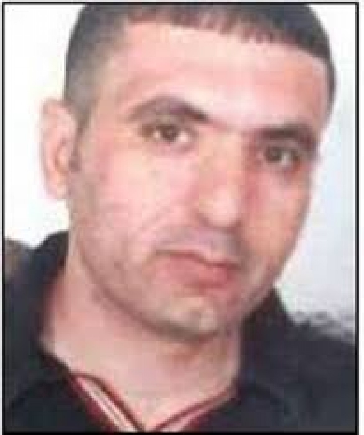 علام الكعبي