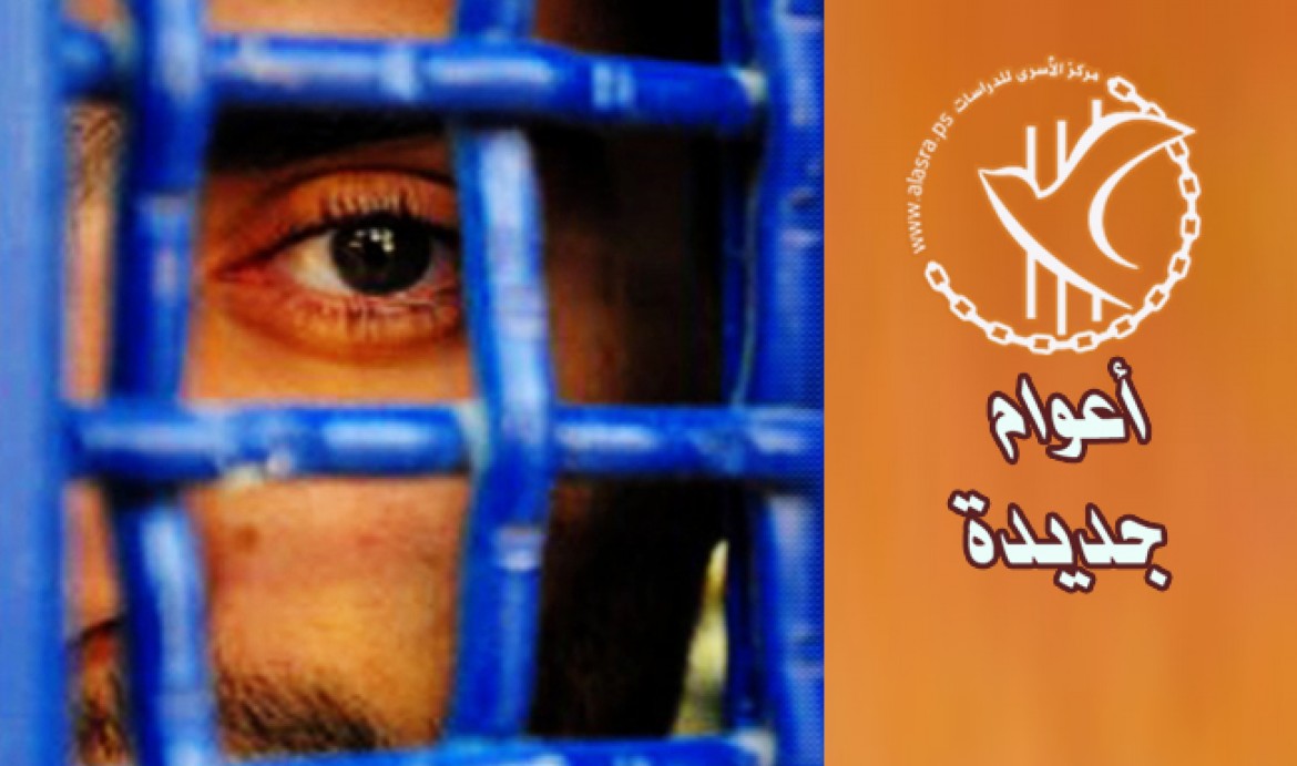 9da1f1fdd015c1d943eb08f71c3dc8dc