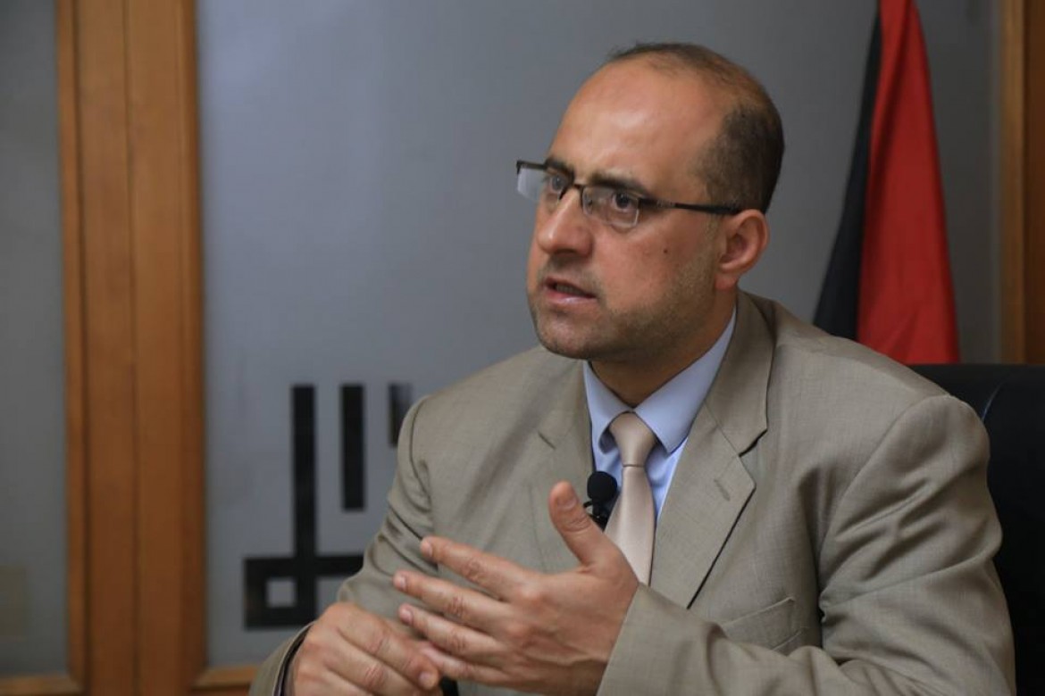 د.رافت حمدونة