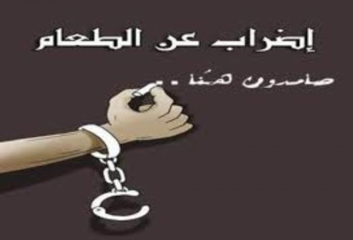 109996ntv82265448510624