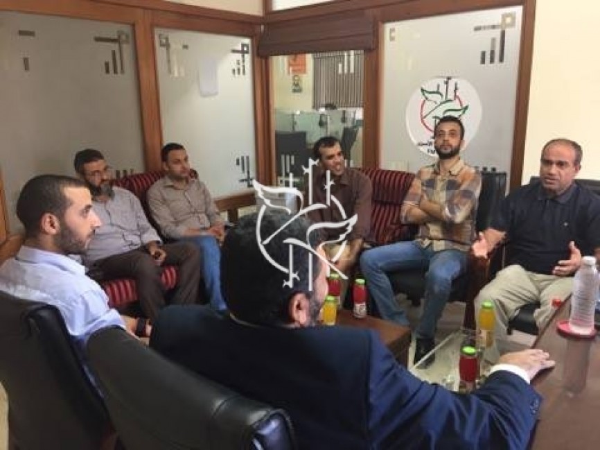 14686056_1308009492553178_1738214766_n