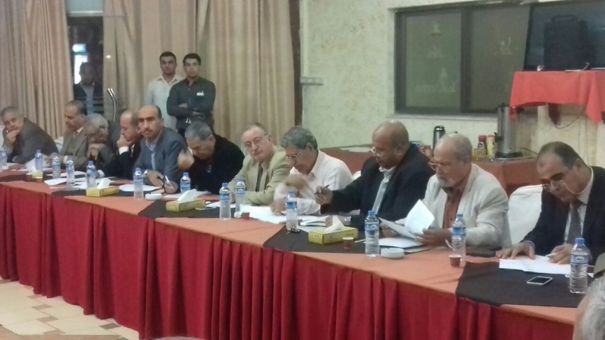 WhatsApp Image 2016-11-15 at 11.28.01 AM