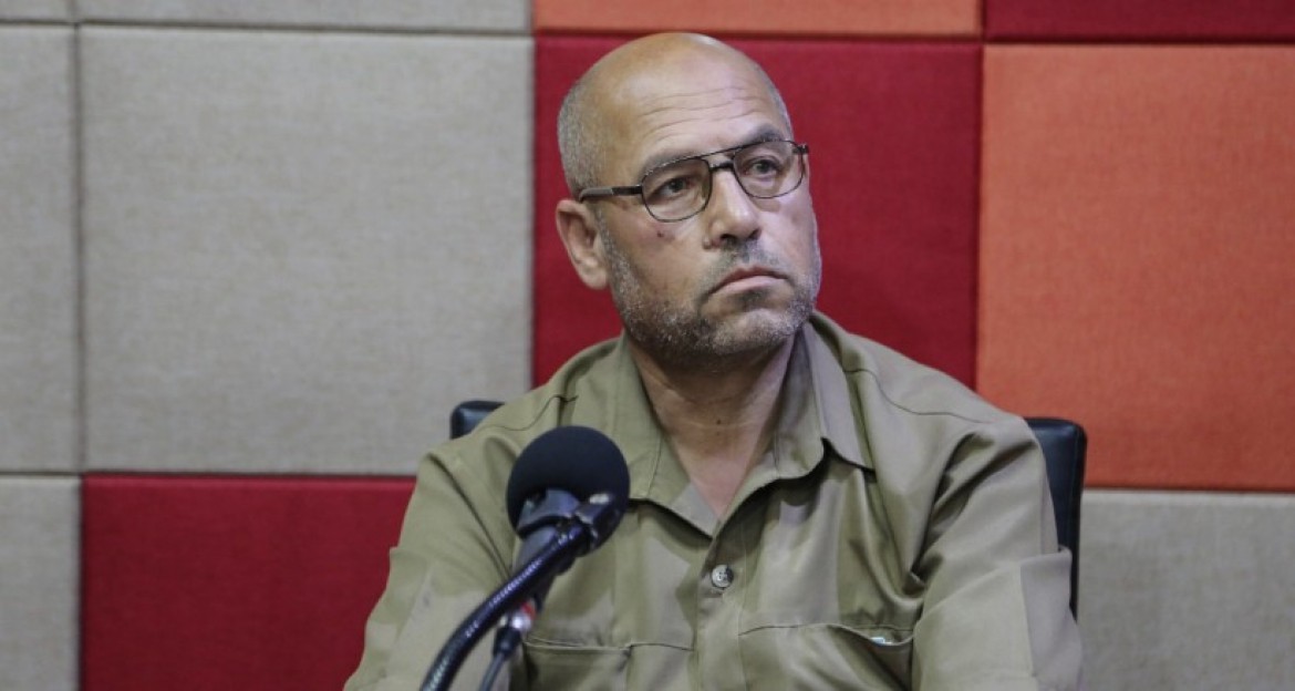 c0ccf372ccfef950c958125964e2a1f6