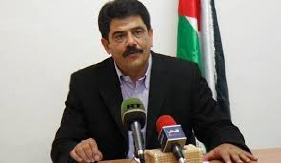 حلمي الاعرج