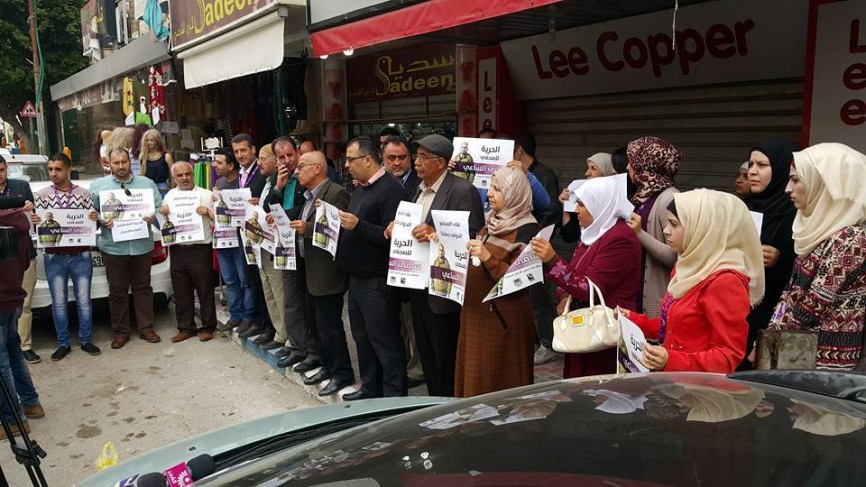 فعالية طولكرم (5)