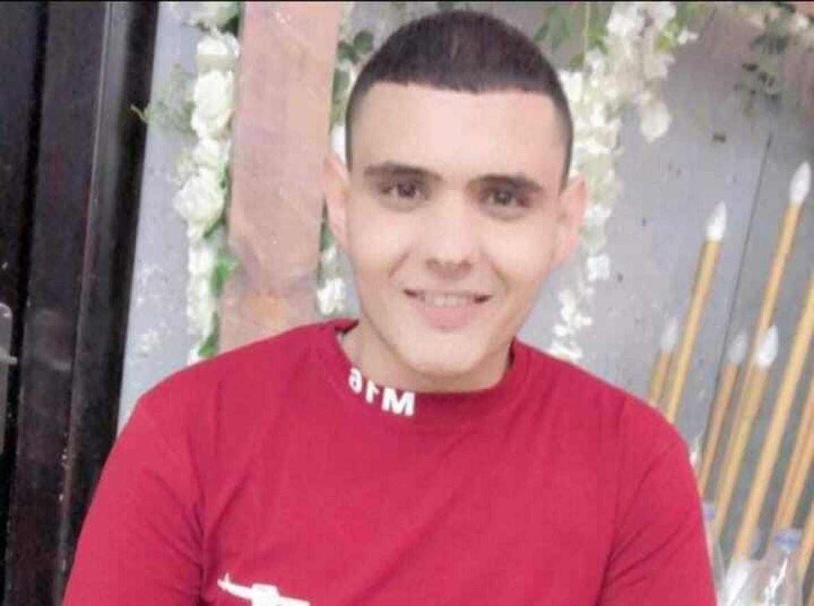 3933aa569e0f055b4be446ab05520008