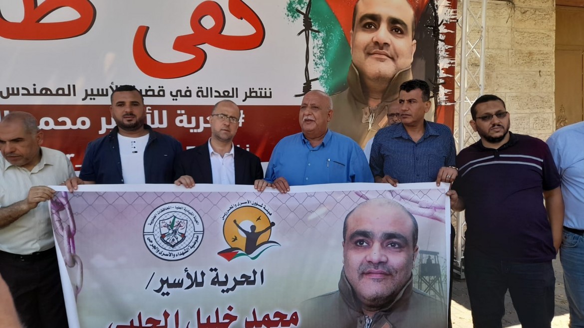 368e88f2-84f9-4347-a8b2-06746c896a76