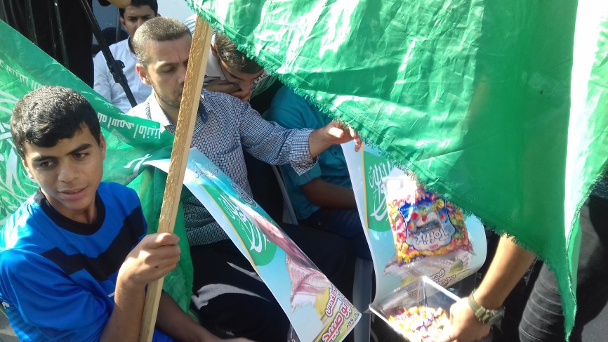 ٢٠١٦١٠١٠_١٠٢٥٤٤