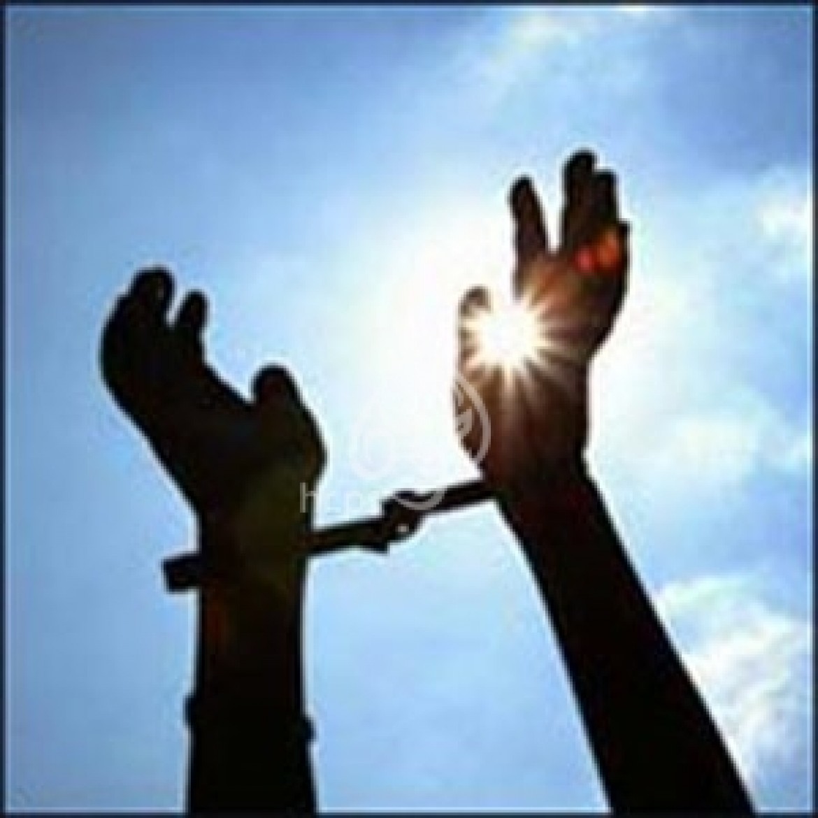 11111111111111111111