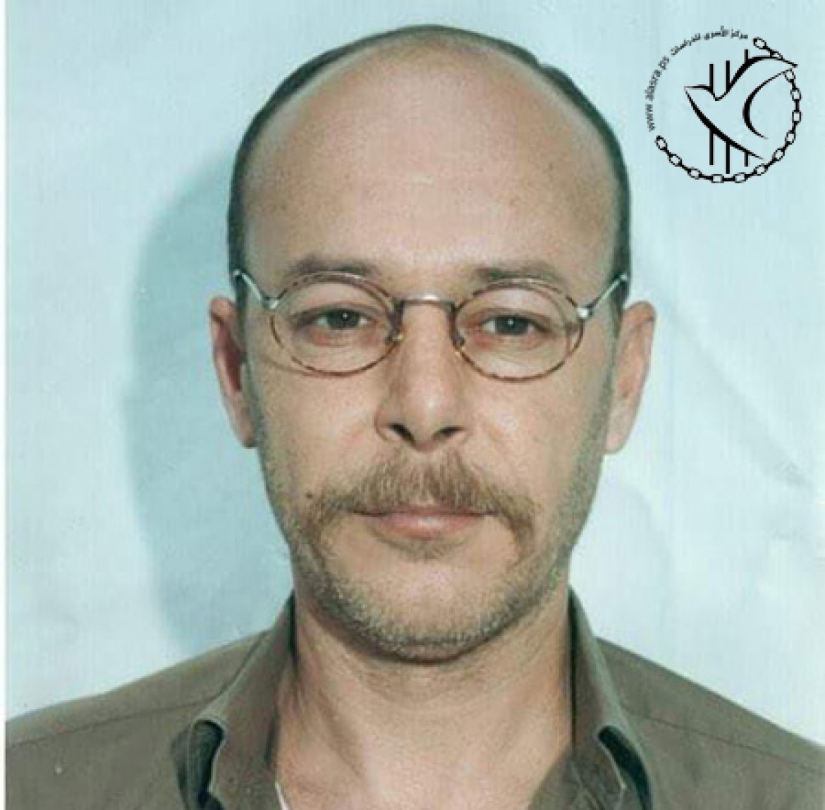 الأسير الجنرال ماهر يونس