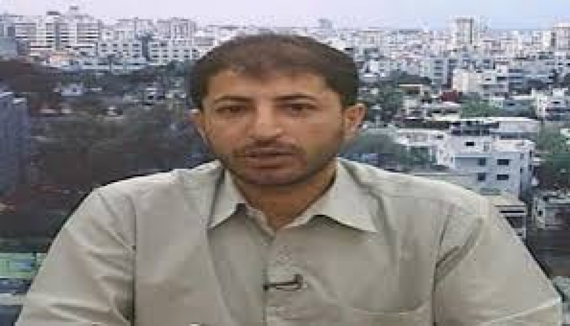 أ. ياسر مزهر