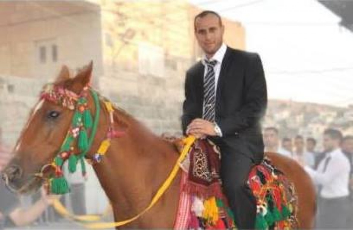 13014844_1288630984484481_1525911891_n