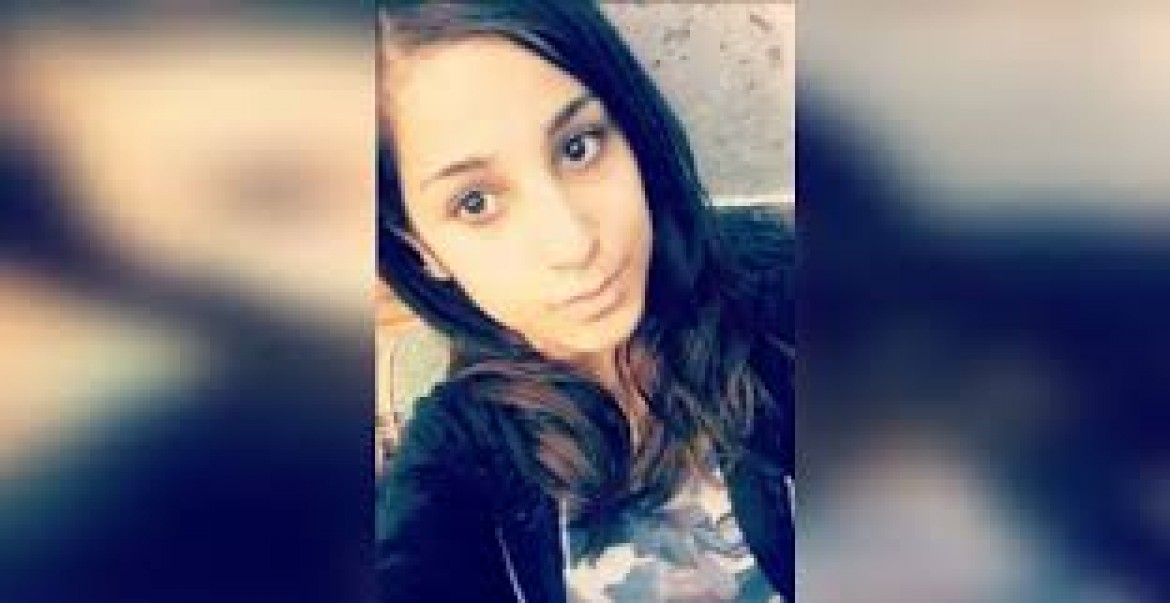 تأجيل النظر بقضية الأسيرة الطفلة ملاك الغليظ لإشعار آخر