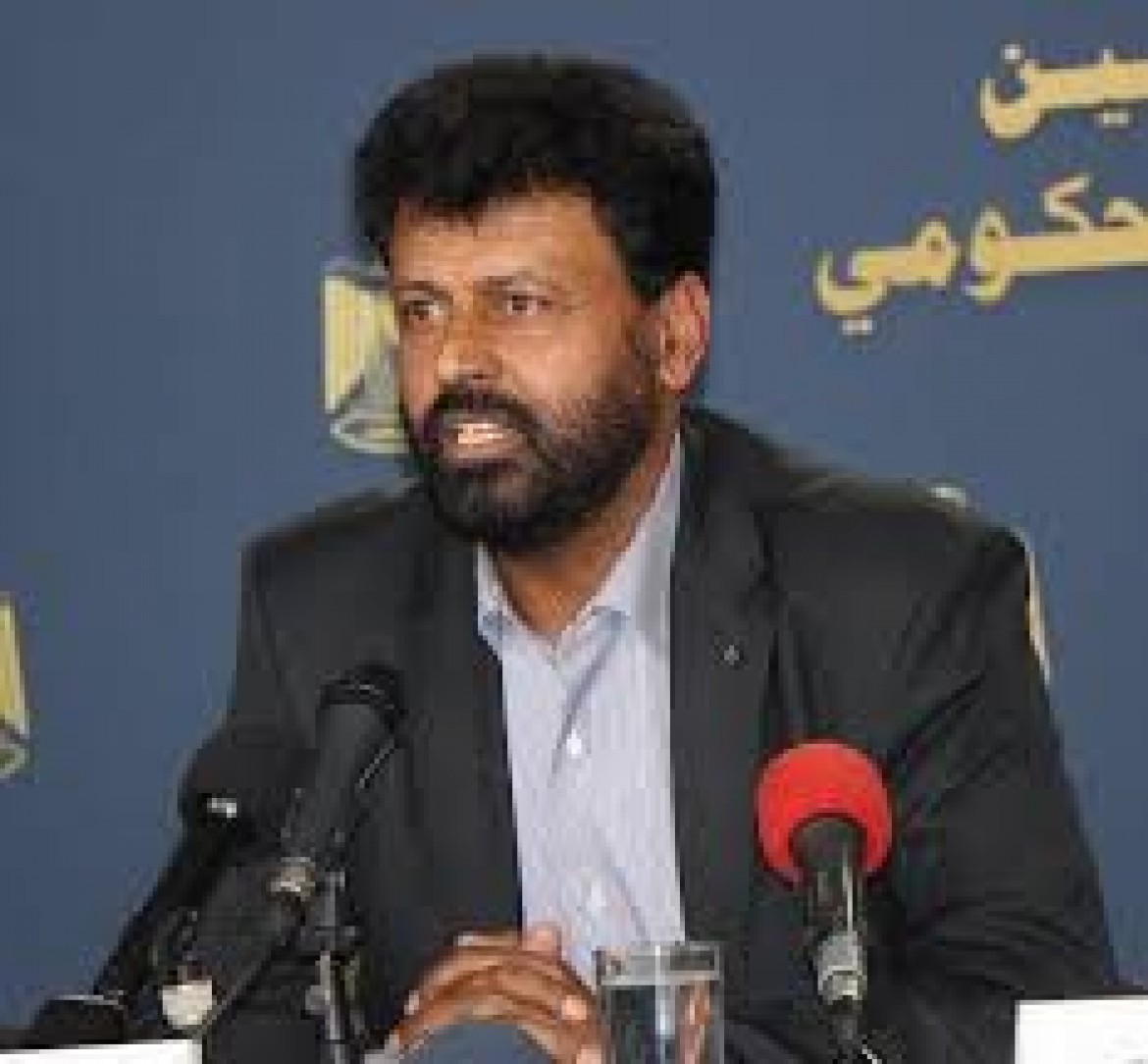 أ. أمين شومان