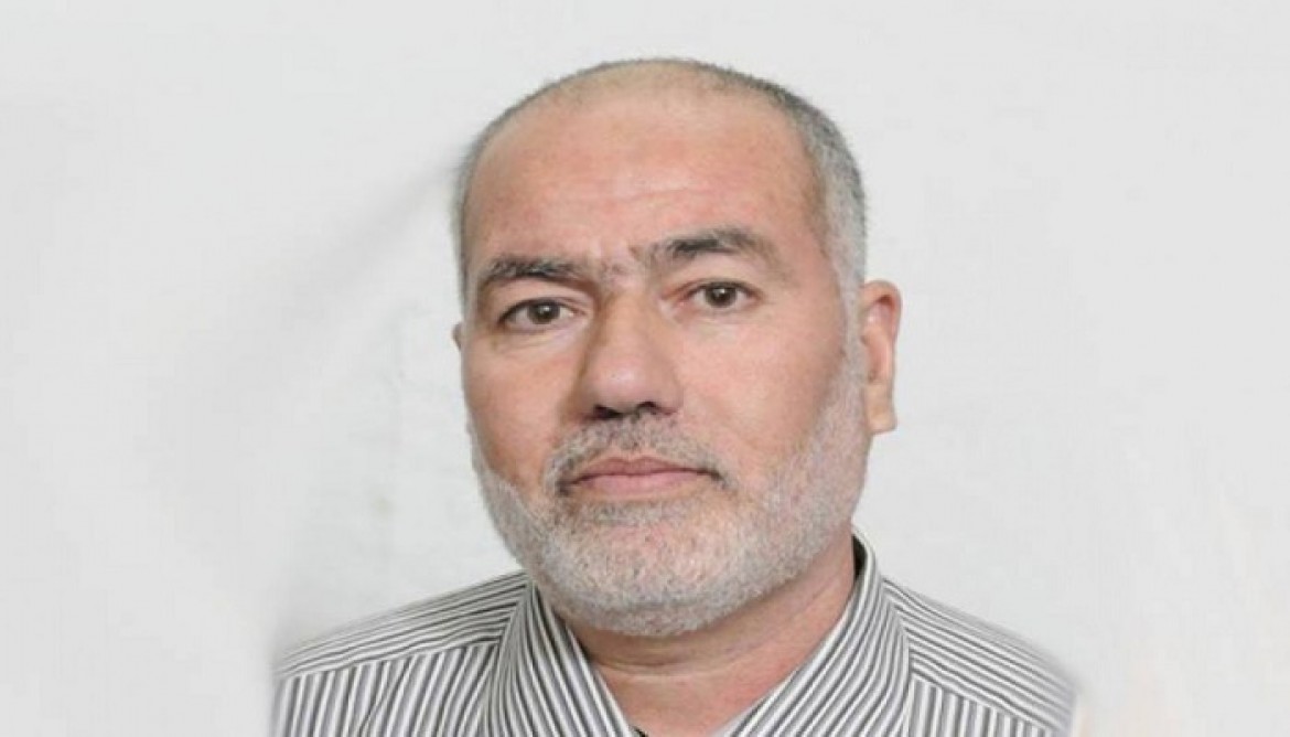 سعيد نخلة