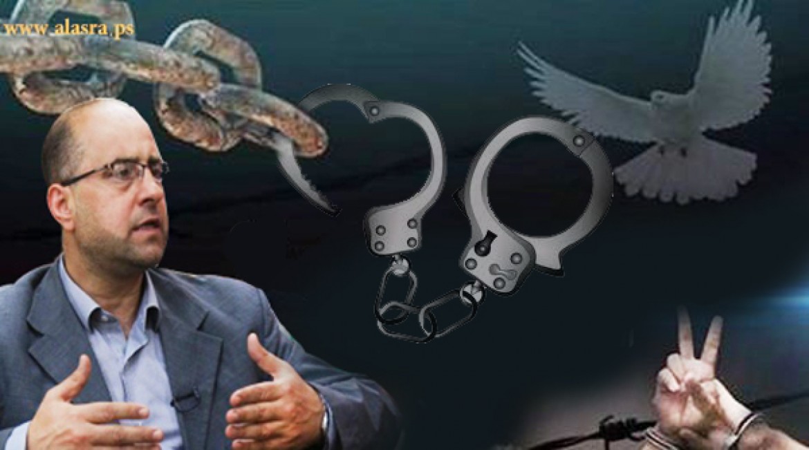 حمدونة - فوتوشوب