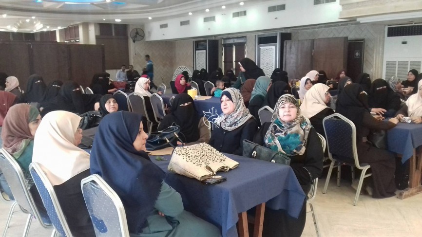 14971470_1149813801770303_11864346_o