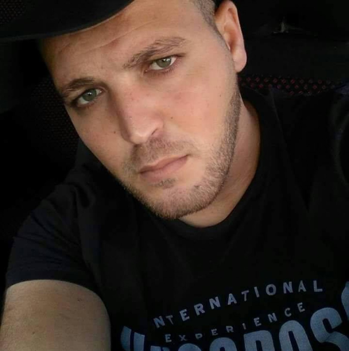 فؤاد بشارات