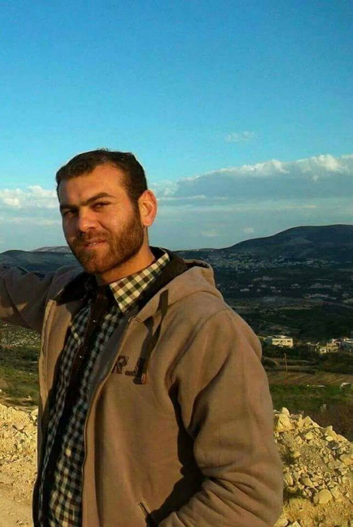 23414268_1762704697104632_1345387237_n