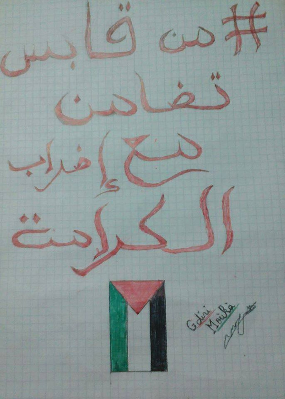 18217722_215258888974257_161921030_n