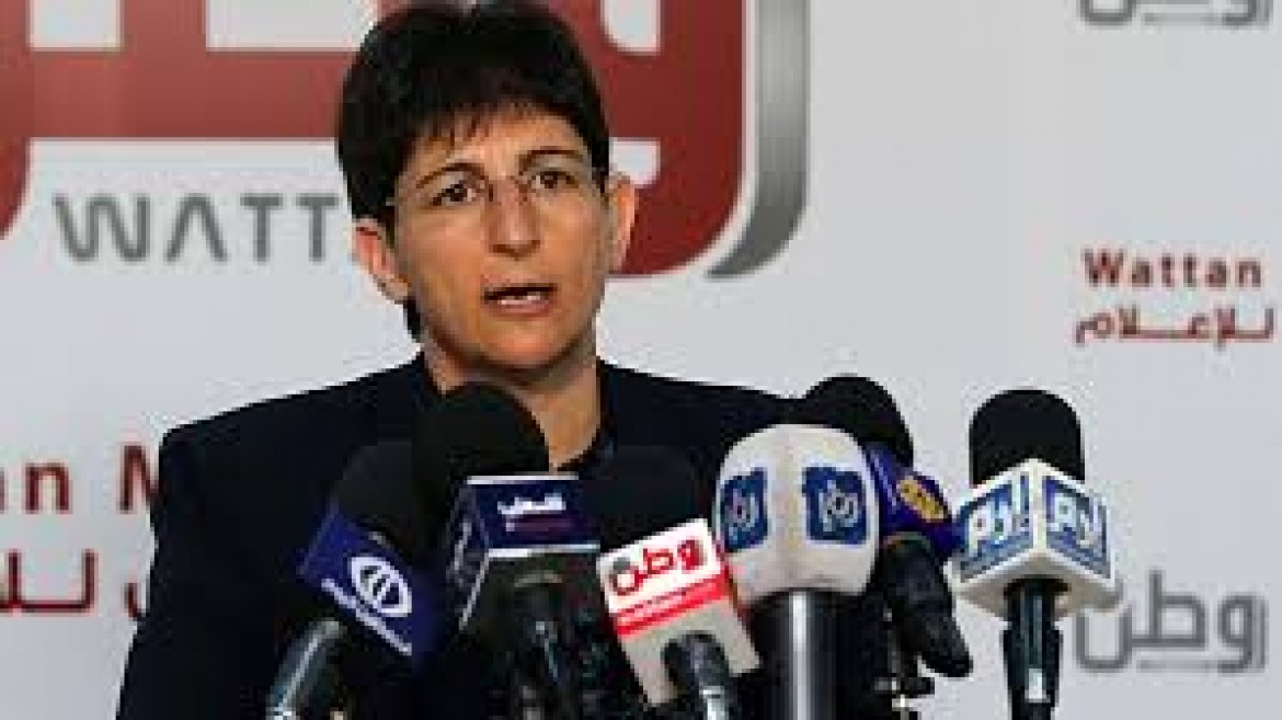 أ. سحر فرنسيس