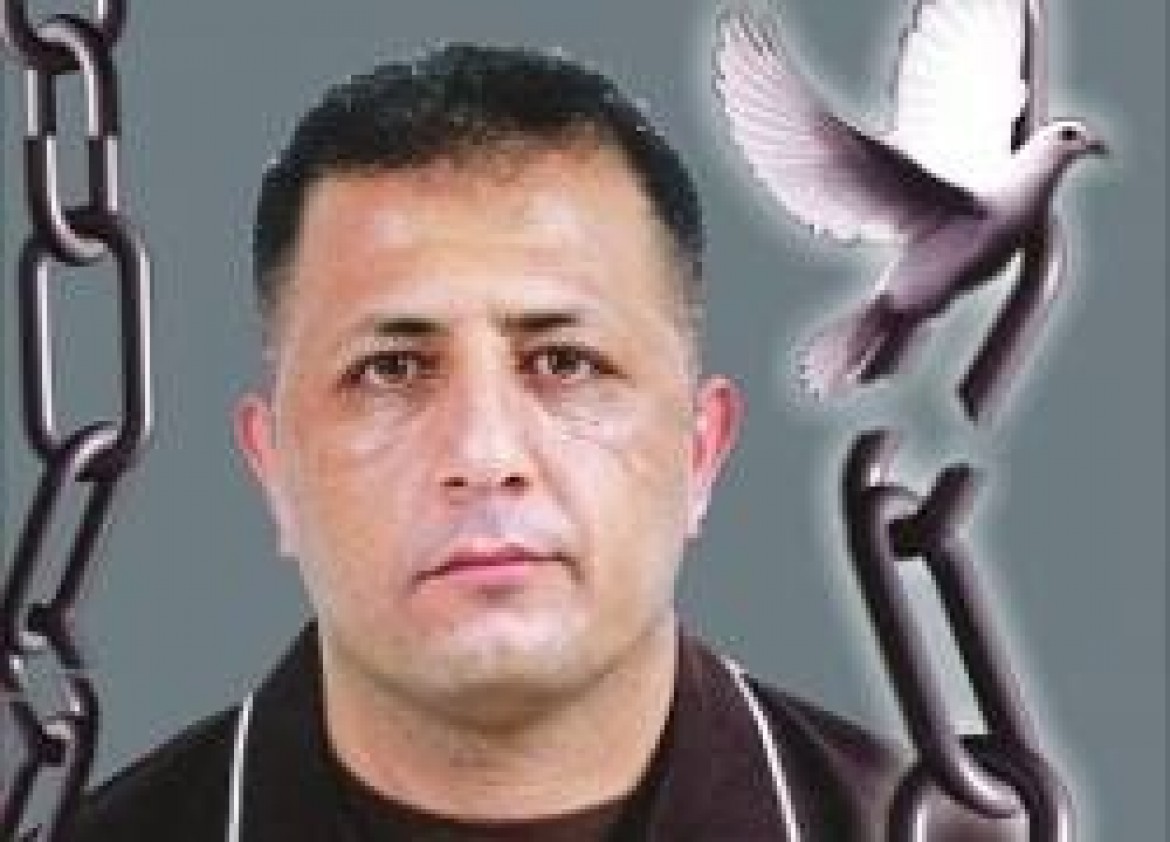 13754246_1151341708245494_6784890479589591694_n