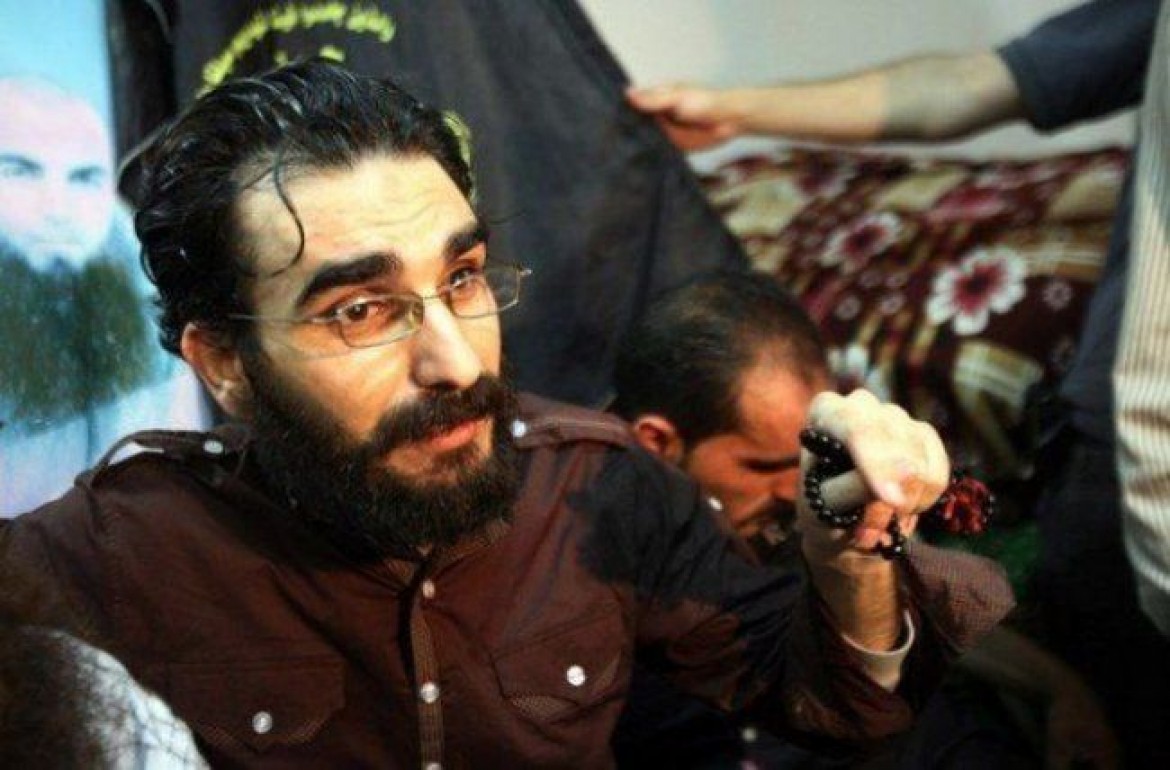 ثائر حلاحلة