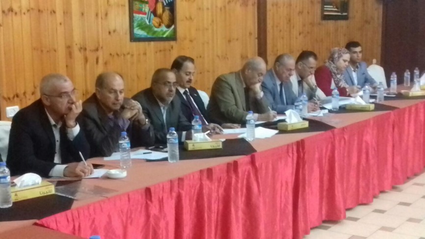 WhatsApp Image 2016-11-15 at 11.26.54 AM