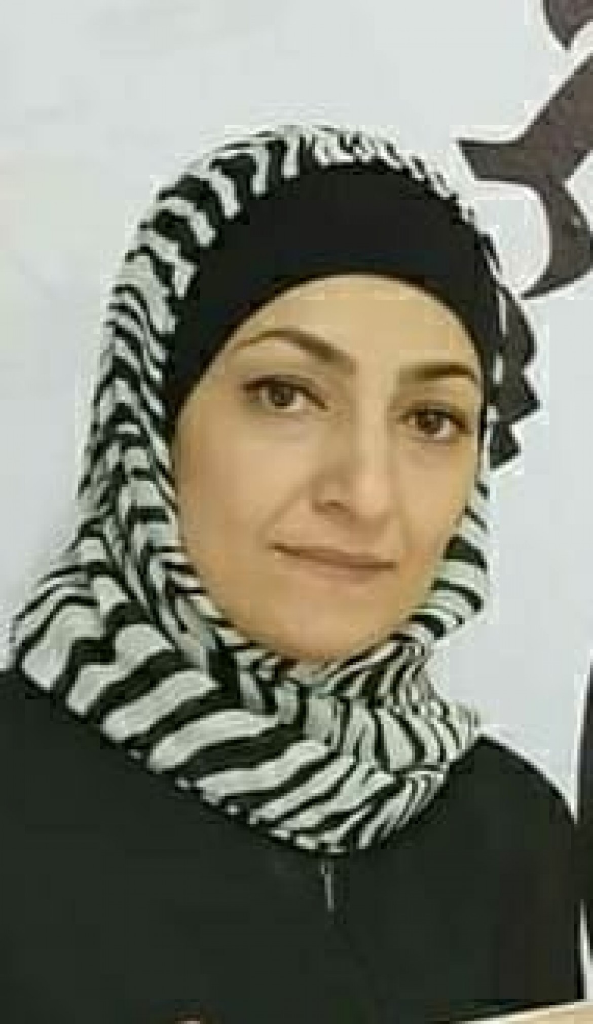 وسام أبو سلطان