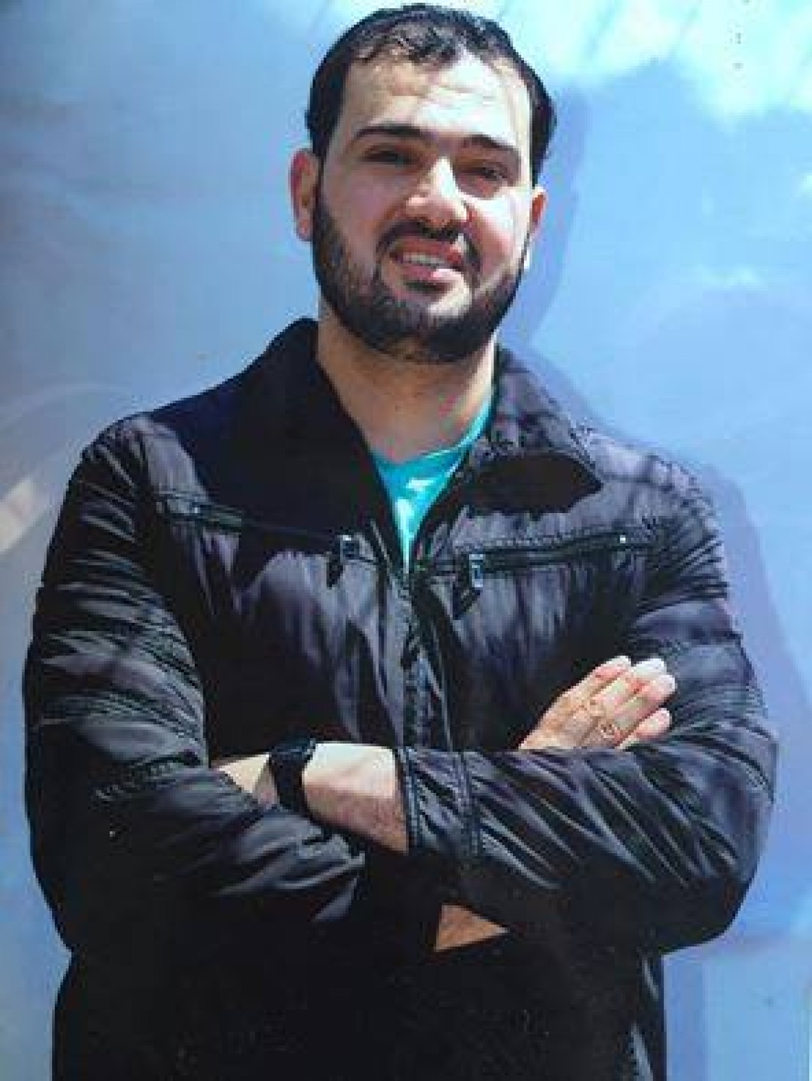 14269665_1404980399516205_1463701043_n