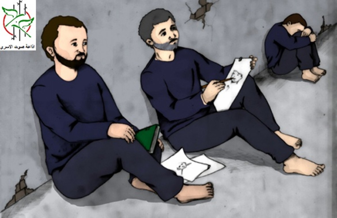 7c95c3ec0a337fa2640294007f13693c